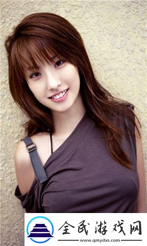 扦**b有什么好处视频友