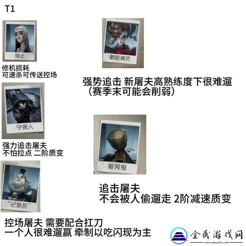 关于大灾变帽子不显示对话问题的全面详细解决办法一览