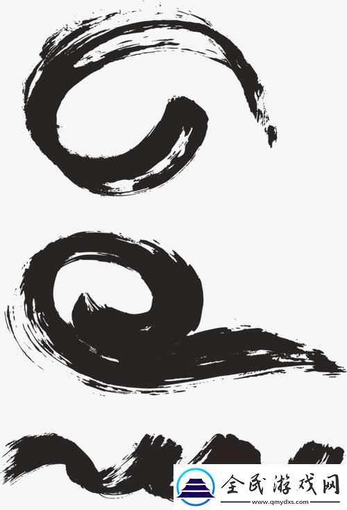 "旋转毛笔内壁-友纷议：科技界的‘神笔马良’-"