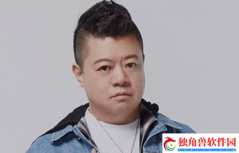 “臭小子姨妈腰快断了马东-揭秘科技界的离奇传说”