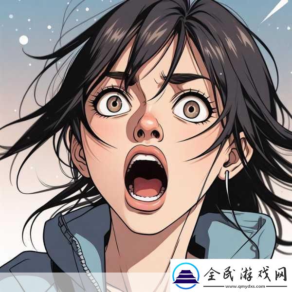 昨日影像