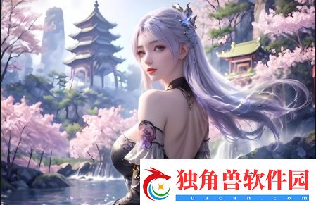 中国东方XXXXXLmedjyfBD的市场影响与未来发展前景：解析新兴行业趋势及其潜力