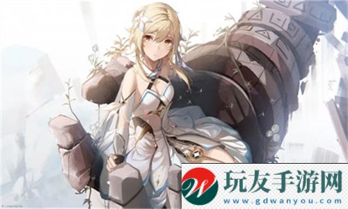 少女免费观看片哔哩哔哩在线观看视频轻松愉悦，网友纷纷点赞！！