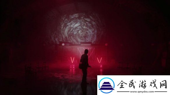 Remedy宣布心灵杀手2全平台销量已达180万份！