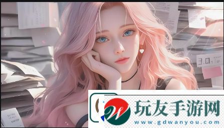 欧洲尺码与日本尺码专线选择：如何实现无卡顿购物体验！