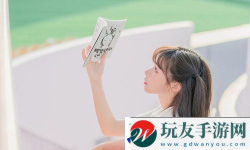 我女朋友的妈妈双字id5:学生的妈妈“双字ID”走红成为家长圈的新潮流!！