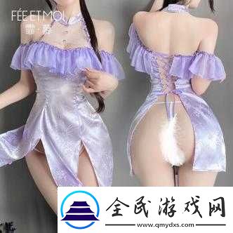 成人激情片：无遮拦的激情
