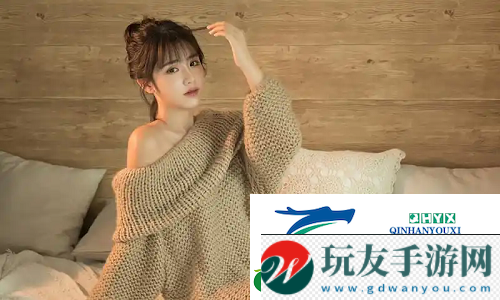 女方用嘴巴吃鸡后多久恢复：用嘴吃鸡后的可能反应和注意事项！！