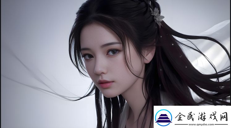 YSL千人千色T9T9T9T9T9MBA：展现个性与魅力的时尚新选择