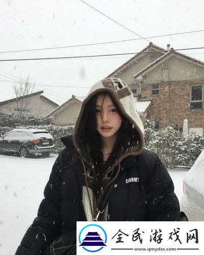 跨国买衣服绕不开亚洲一码和欧洲二码的尺码区别，时尚达人：买衣服像玩解谜游戏！