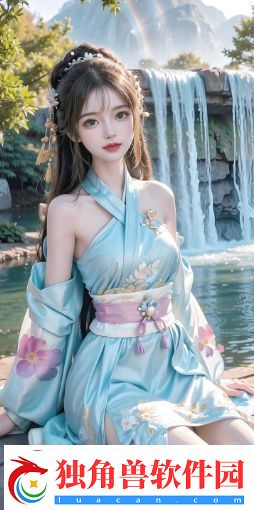 杨大壮和田桂花的第二十九：如何看待人物性格冲突与情感波动的成长历程