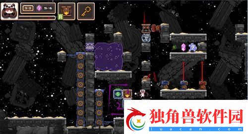 幻境双生53怎么玩通关图文攻略一览