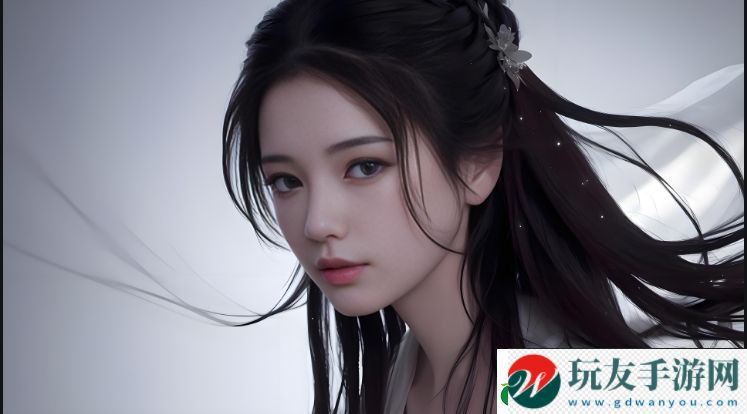 儿子辛勤耕耘母亲的土地-五儿孝母展现家风传承！