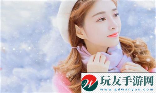 妖精动漫漫画免费弹窗阅读，为漫迷们带来新乐趣！！