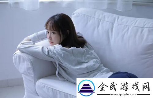 aaaa级毛皮和aaaa的区别在哪里？选对优质毛皮不踩坑的详细攻略！