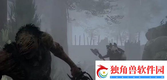 黎明杀机2v8模式回归增加可选杀手新增事件