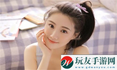 17c红桃国际用户体验分享：真实反馈影响你的选择！