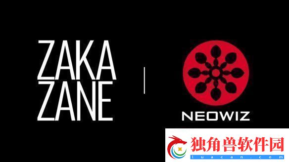 NEOWIZ与ZAKAZANE就即将推出的电子游戏Noir-Western签署发行协议
