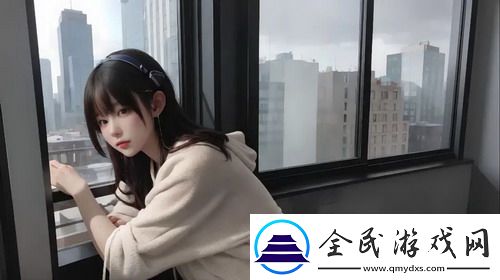 欧洲尺码日本尺码专线美国特价限时开启，买家：限时特惠，大牌好物低价抢购！