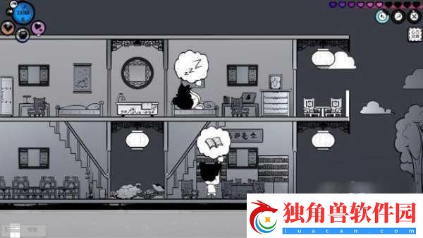 猫与众生Steam特惠风暴来袭