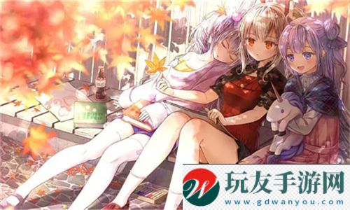 7995WX鲁大师视频引发网友热议，看吃瓜群众们的反应！