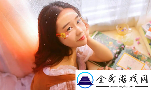 精品无人乱码一区二区三区的特点