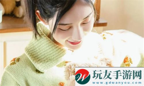 17c红桃国际新玩法揭秘-网友们争先体验的乐趣！！