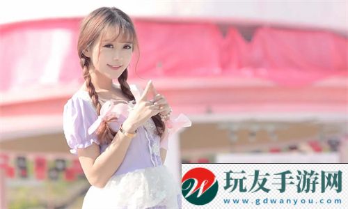 国内外免费看crm可以帮助企业快速增长的秘诀-网友：追求卓越！