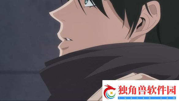 到了30岁还是处男