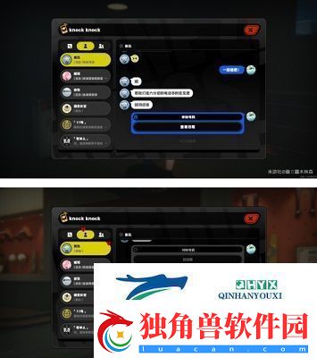 绝区零出门还要看运势吗成就怎么解锁绝区零出门还要看运势吗成就解锁方法解读