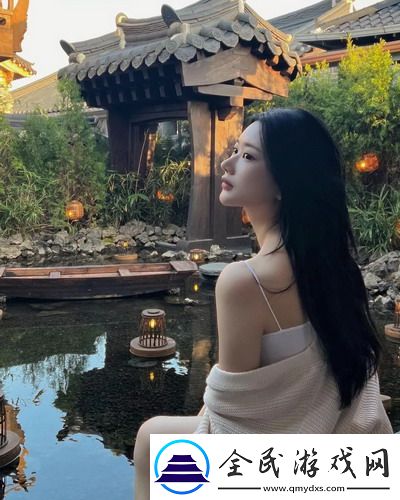 从成品短视频APP软件大全版出发，网友：终于找到所有宝藏合集！
