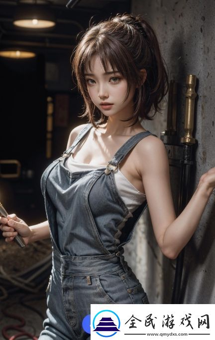 哔咔安装包如何获取-哔咔APP下载的正确途径是什么