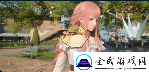 无限暖暖内存有多大游戏运行内存介绍