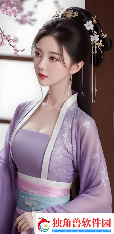如何找到真正免费的CRM系统-无需下载-轻松管理客户数据！