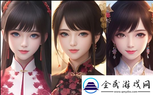 Dior中国官网如何提供奢华购物体验