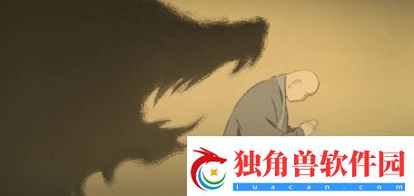 尘缘已断络用语