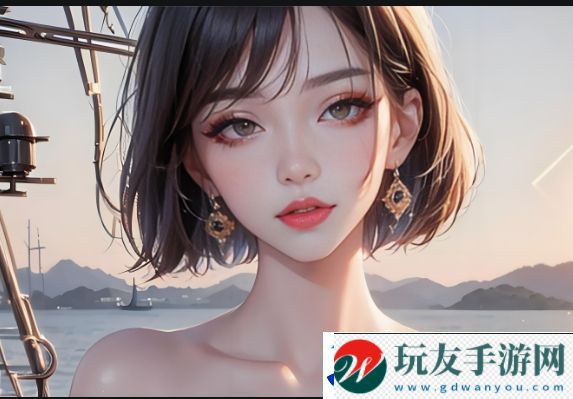 CRM1688免费：它是如何帮助中小型企业提高客户管理效率的