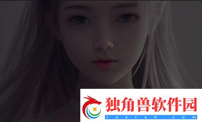 如何在Windows-Server中设置和管理用户权限-提升系统安全性有哪些方法