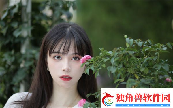 傻大壮长的驴一样的东西遭到吐槽：谁的想法如此奇特-太难看了!