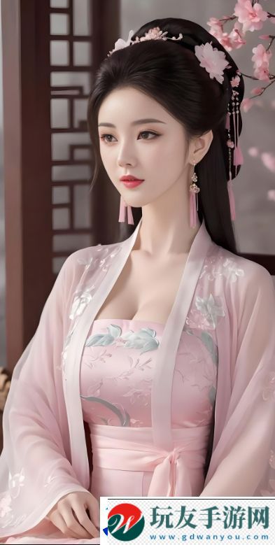 第一次爱的人完整版免费播放：如何才能在线观看并回顾那些经典的爱情故事