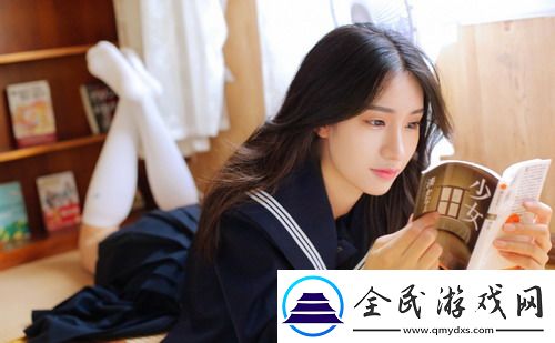 欧洲尺码日本尺码专线不卡顿实现尺寸快速转换，卖家：轻松搞定国际差异！