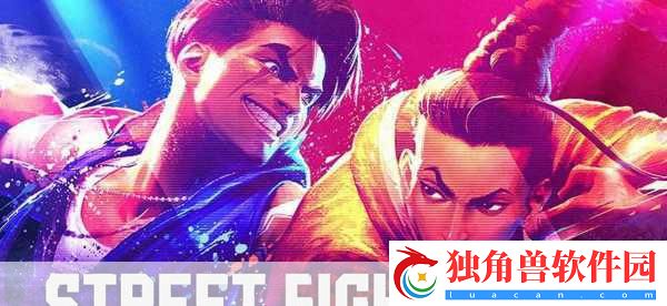 暑假联动季燃爆来袭-探寻真正的联动狂魔游戏！