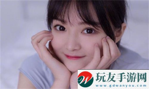 初次爱你插曲闯进我的世界，带我感受爱情的多彩旋律！