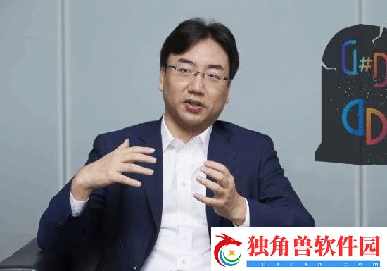 任天堂称模拟器没有合法用途-分享宣传链接也违法