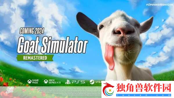 地狱钱汤重制版登陆Steam-玩家盛赞剧情画面双升级！