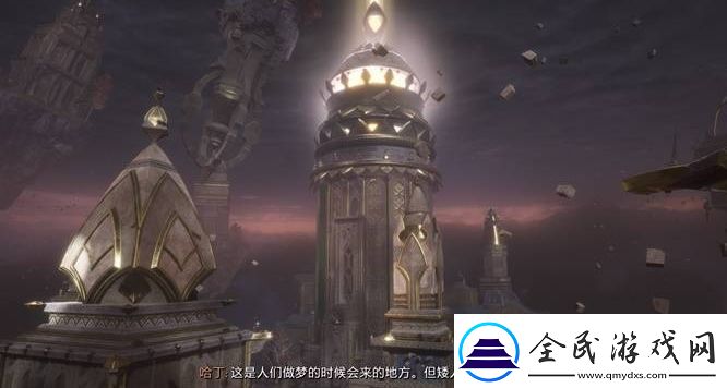 龙腾世纪4：影障守护者评测：再战一次