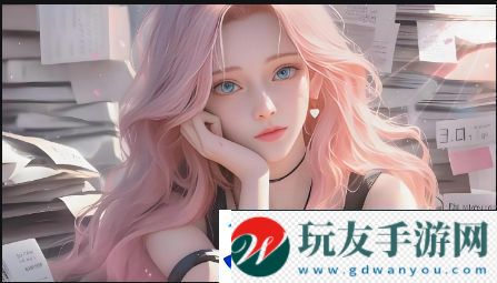 男女之间唏唏哩哩表情包的魅力与趣味：揭秘表情背后的心理与文化现象！