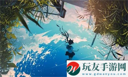 91在线**精品㊙️入口楼乃开辟新纪元-探索数字化世界的无穷可能:未来已然到来!
