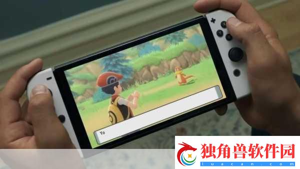 任天堂Switch2延期玩家梦碎需待明年春暖花开！