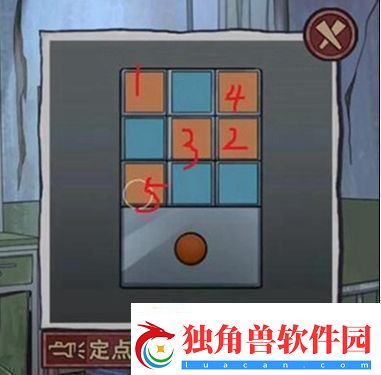 极限逃脱之咒村奇案第五章怎么过：游戏资源获取方法